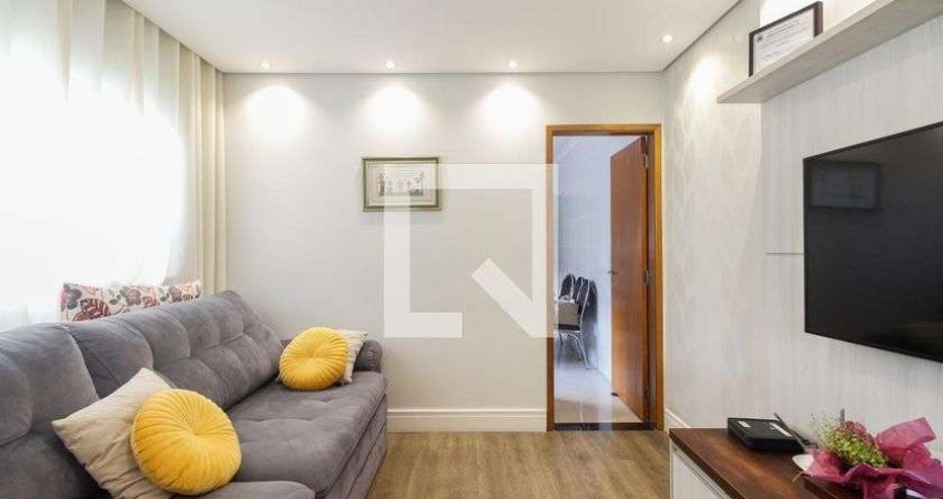 Casa à Venda - Vila Carrão, 3 Quartos,  170 m2