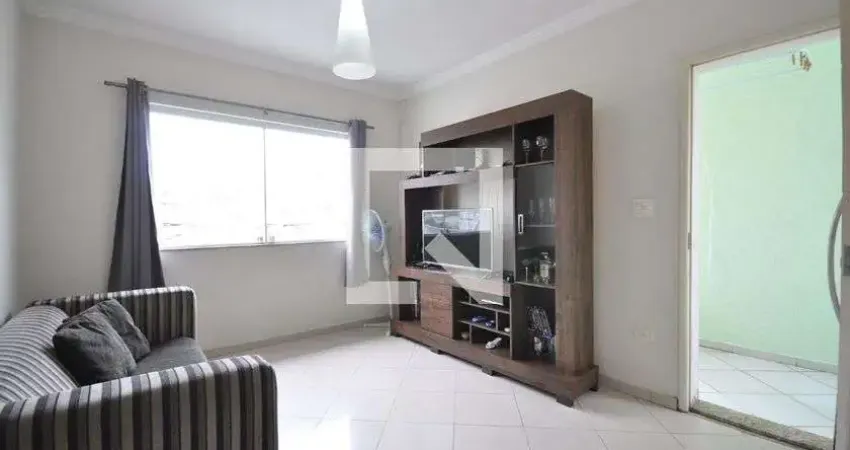 Casa com 3 quartos à venda na Rua Márcio Mazzei, --, Vila Mazzei, São Paulo