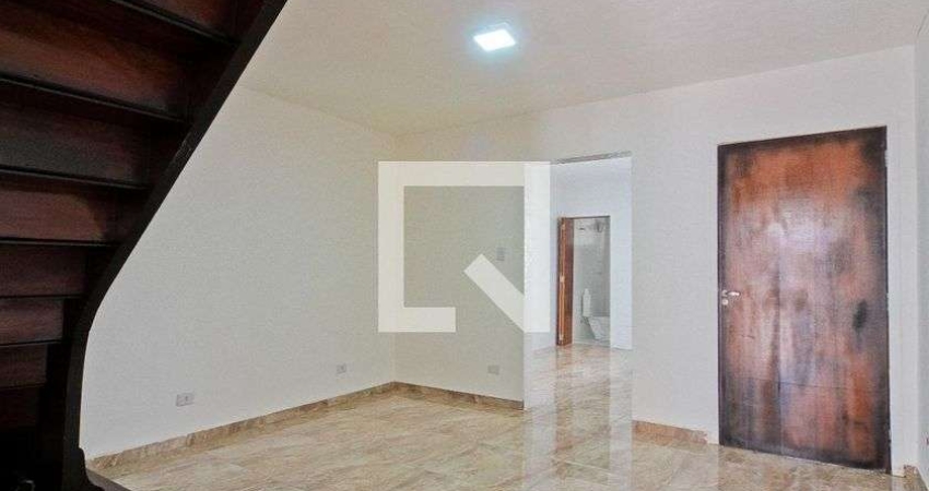 Casa à Venda - Santana, 3 Quartos,  145 m2