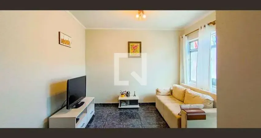 Casa à Venda - Lapa, 3 Quartos,  153 m2