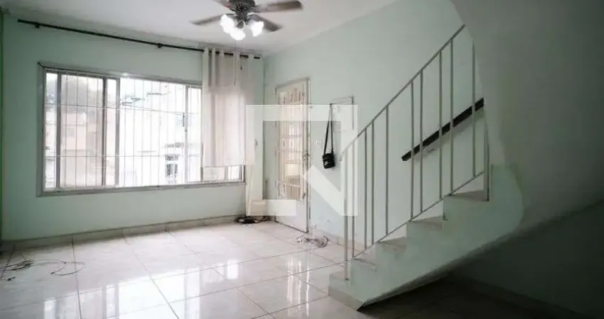 Casa com 4 quartos à venda na Rua Zumbi, --, Cangaíba, São Paulo