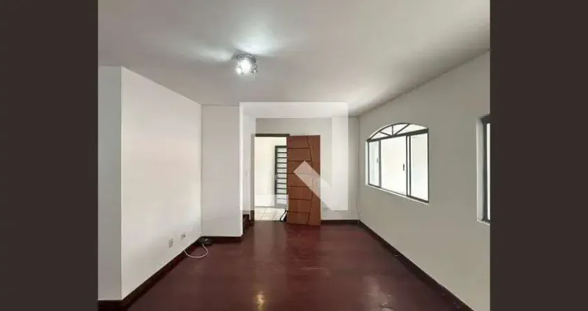 Casa à Venda - Jardim Éster Yolanda, 3 Quartos,  150 m2