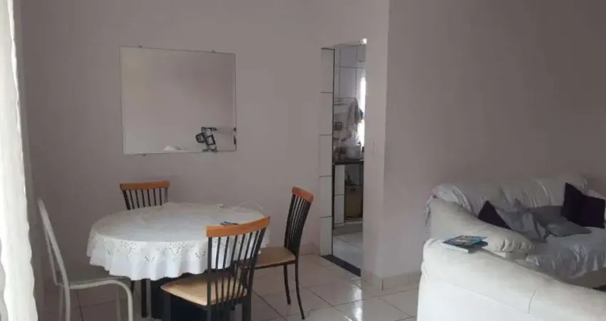 Casa com 3 quartos à venda na Rua Coronel Goulart, --, Vila Carrão, São Paulo