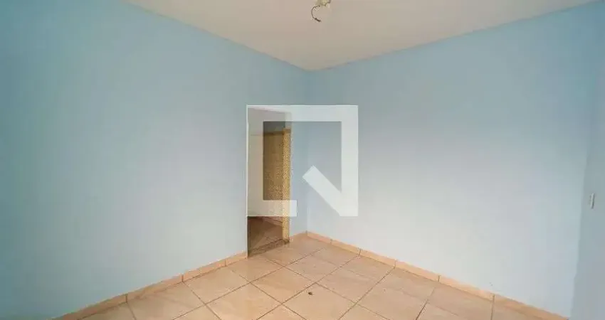 Casa com 1 quarto à venda na Rua Nonoai, --, Cangaíba, São Paulo