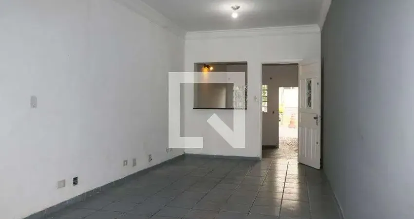 Casa com 3 quartos à venda na Avenida Afonso Mariano Fagundes, --, Saúde, São Paulo