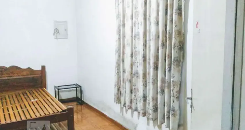 Casa com 5 quartos à venda na Rua Primeira Cruz, --, Vila Alpina, São Paulo