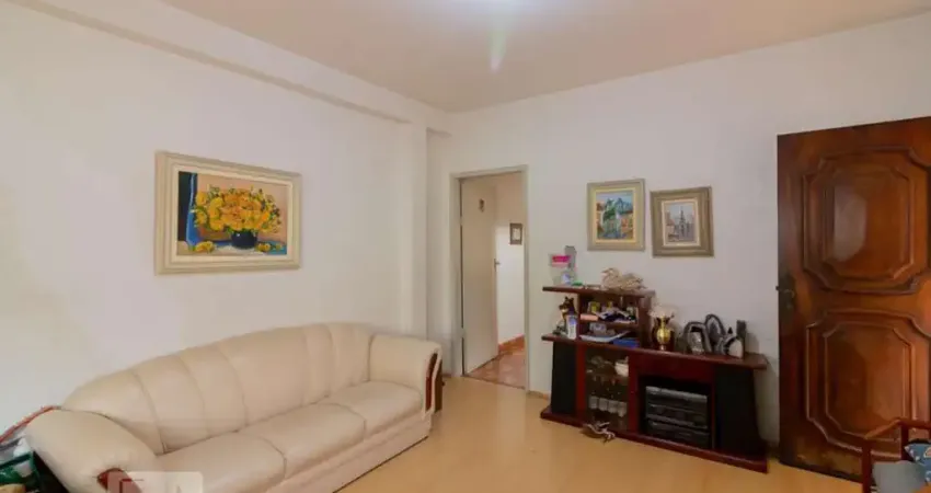 Casa à Venda - Moema, 6 Quartos,  160 m2