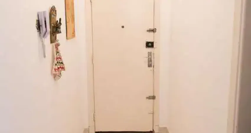 Apartamento à Venda - Canindé, 2 Quartos,  96 m2