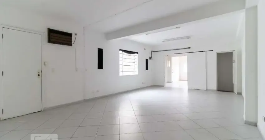 Casa com 2 quartos à venda na Rua Cláudio Rossi, --, Cambuci, São Paulo