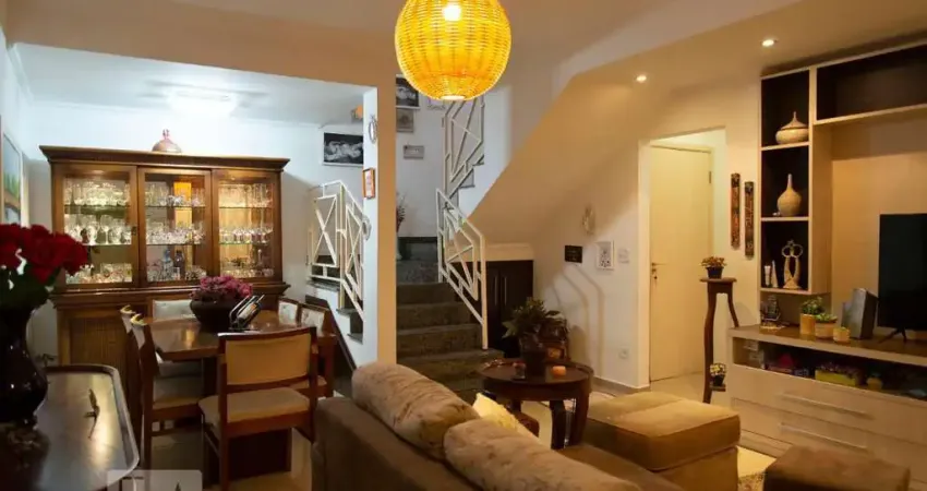 Casa à Venda - Vila Formosa, 3 Quartos,  209 m2