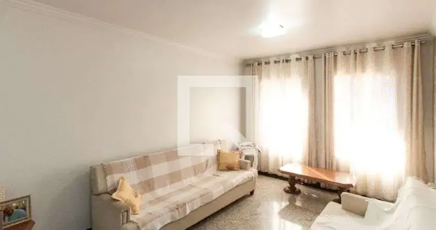 Casa com 4 quartos à venda na Rua Elvira de Bortole, --, Vila Gustavo, São Paulo