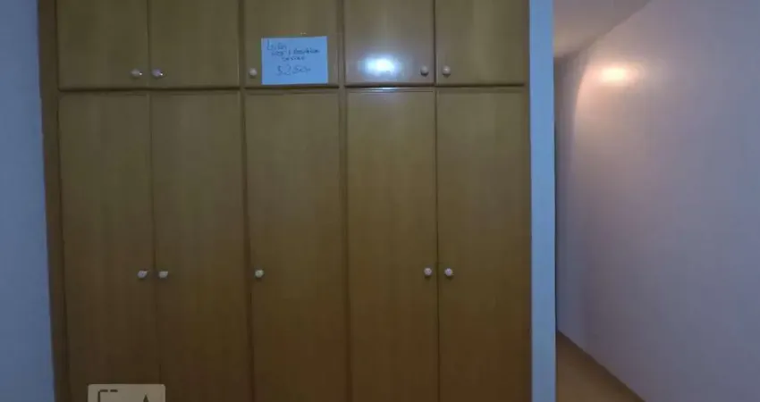 Casa com 3 quartos à venda na Rua Jorge Alves Ferreira, --, Vila Sônia, São Paulo