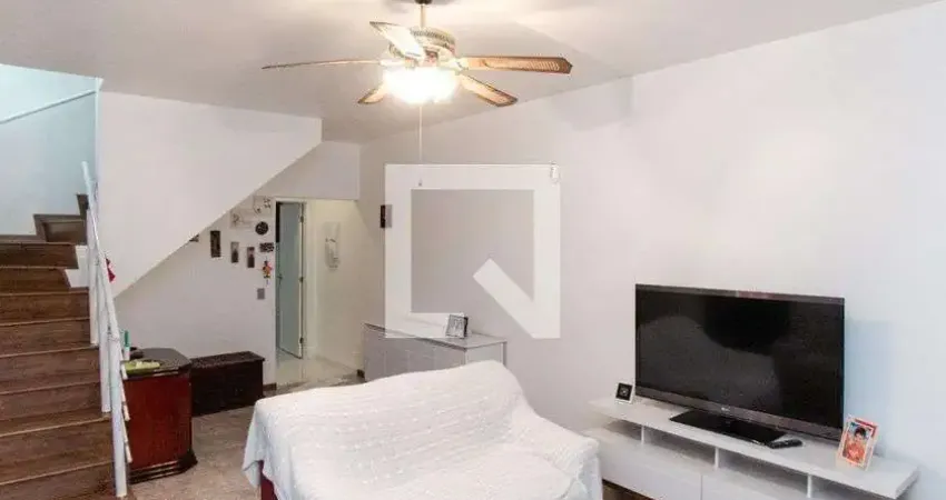 Casa com 3 quartos à venda na Rua Francisco da Lira, --, Tucuruvi, São Paulo