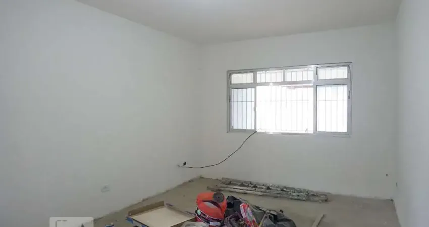 Casa com 3 quartos à venda na Avenida Hermilo Alves, --, Vila Ré, São Paulo