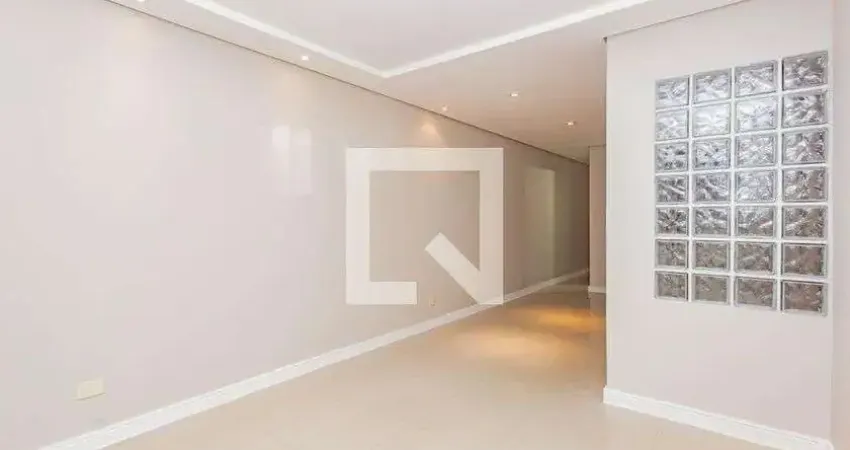 Casa à Venda - Jardim Santa Emília, 4 Quartos,  216 m2