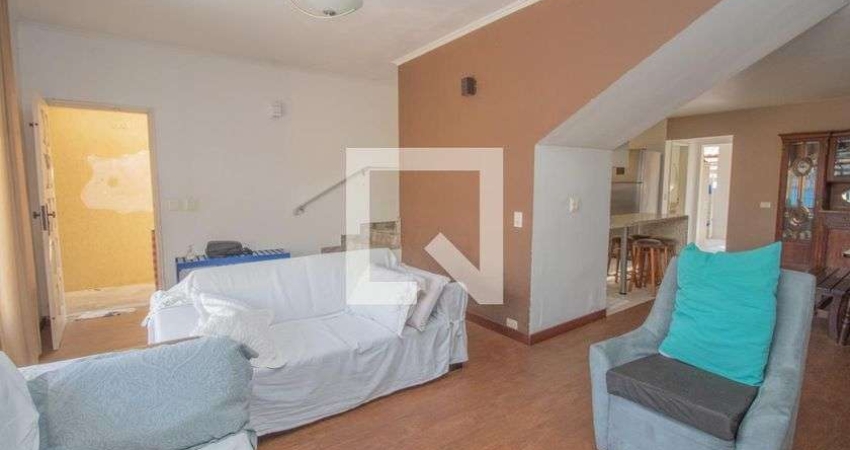 Casa à Venda - Vila Formosa, 4 Quartos,  232 m2