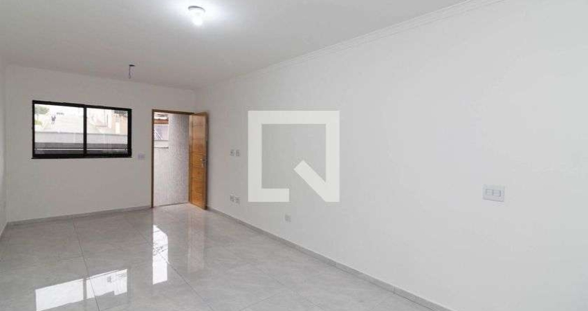 Casa à Venda - Jardim Maringá, 3 Quartos,  130 m2