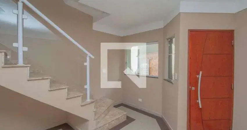 Casa com 3 quartos à venda na Rua Ituri, --, Vila Formosa, São Paulo