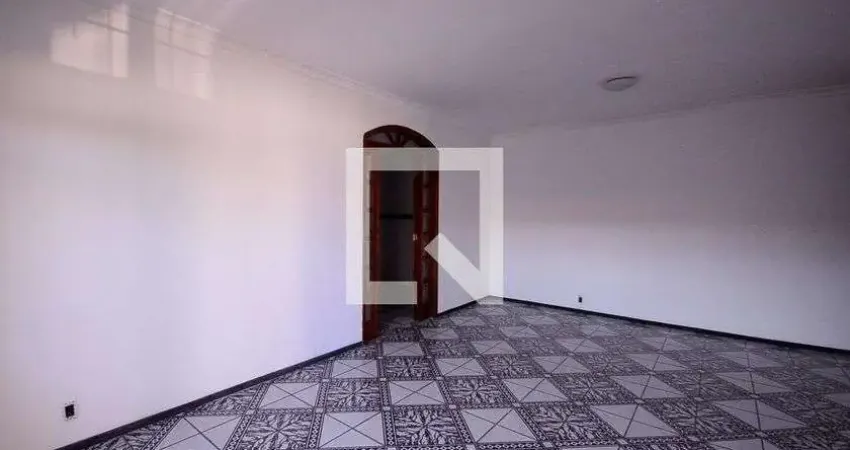 Casa com 2 quartos à venda na Rua Abagiba, --, Vila das Mercês, São Paulo