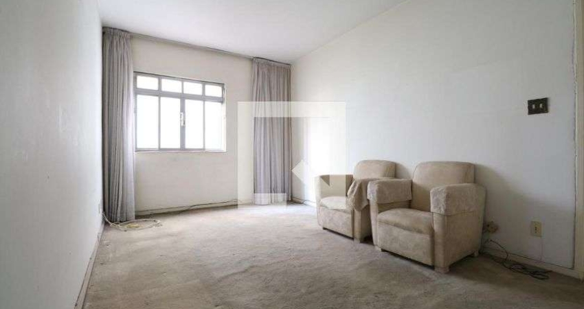 Apartamento à Venda - Vila Pompéia, 2 Quartos,  85 m2