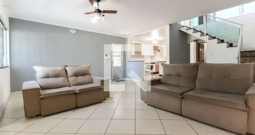Casa à Venda - Itaquera, 3 Quartos,  300 m2