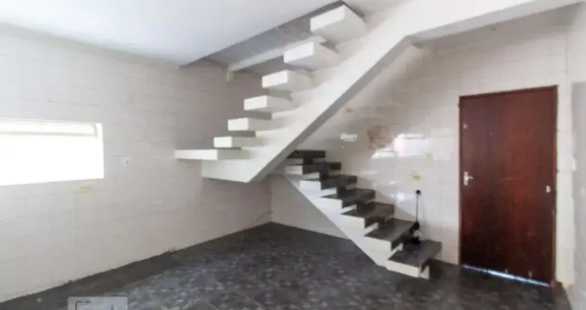 Casa à Venda - Artur Alvim, 5 Quartos,  380 m2
