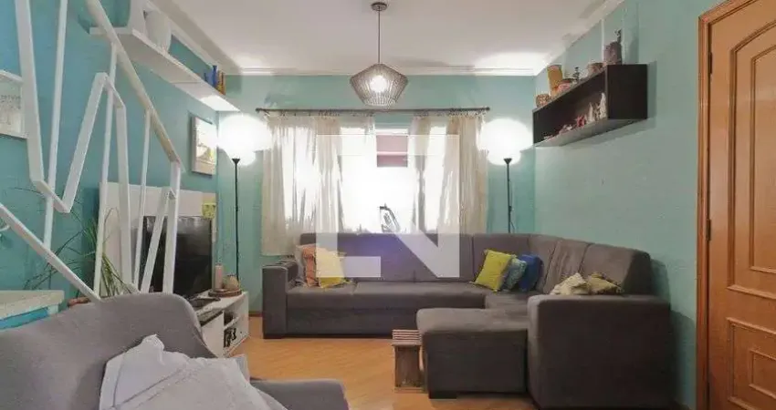 Casa com 3 quartos à venda na Rua José Machado Ribeiro, --, Casa Verde, São Paulo