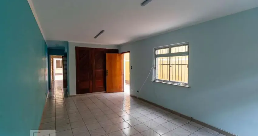Casa com 2 quartos à venda na Rua Ana Catharina Randi, --, Santo Amaro, São Paulo
