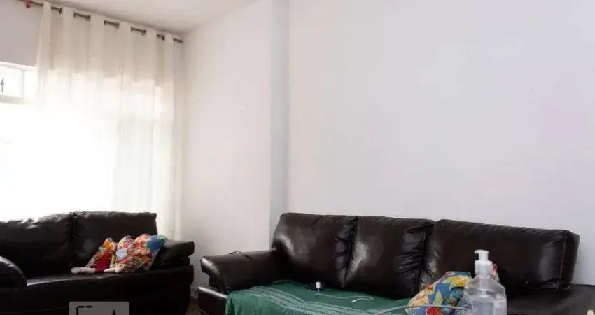 Casa à Venda - Santana, 4 Quartos,  250 m2
