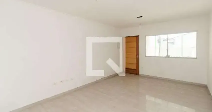 Casa com 3 quartos à venda na Rua Guiraquerea, --, Cangaíba, São Paulo
