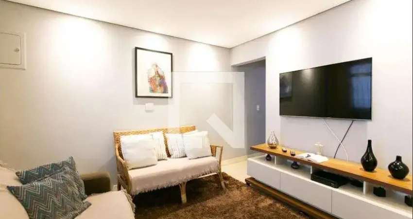 Casa à Venda - Vila Jacuí, 6 Quartos,  250 m2