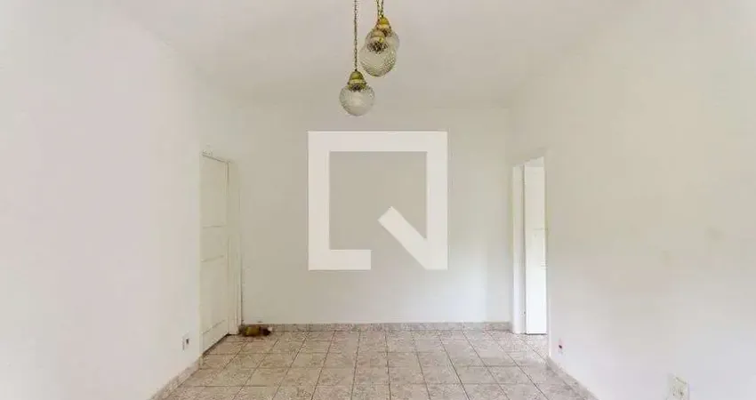 Casa com 3 quartos à venda na Rua Santa Teresa de Ávila, --, Piqueri, São Paulo
