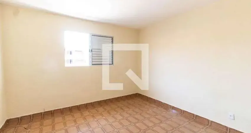 Casa à Venda - Sítio do Mandaqui, 5 Quartos,  300 m2