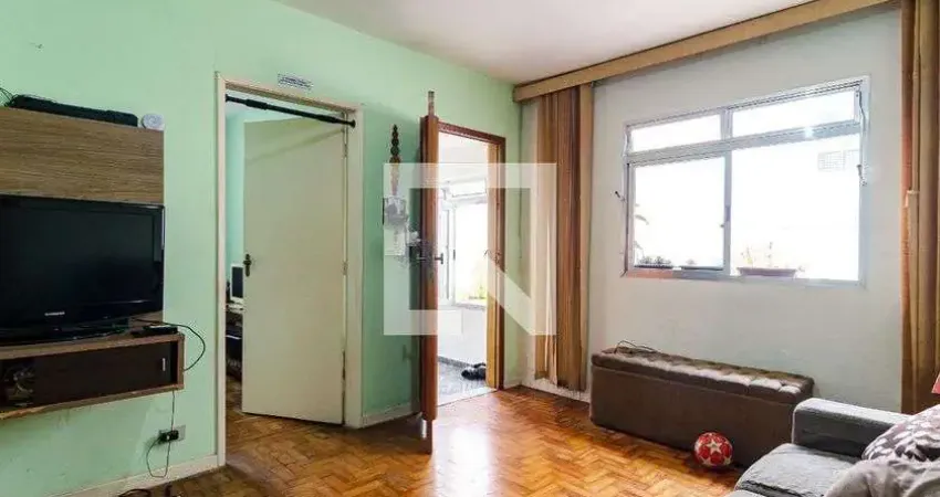 Casa à Venda - Jabaquara, 3 Quartos,  186 m2