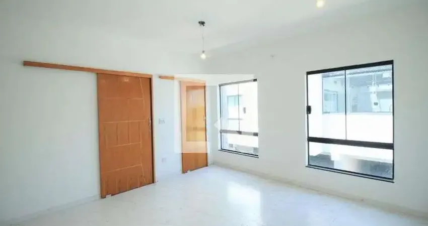 Casa com 3 quartos à venda na Rua Salvador Fiordelisio, --, Belém, São Paulo