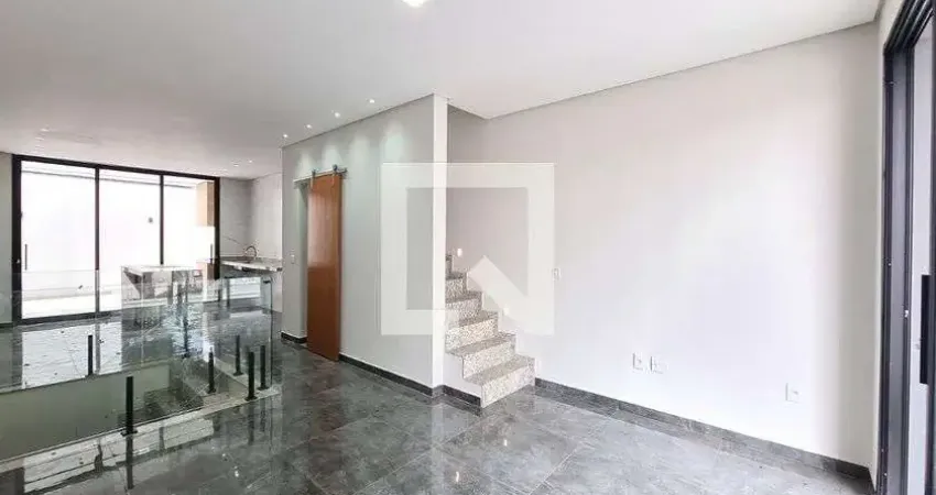 Casa com 3 quartos à venda na Avenida Xavier Pinheiro, --, Vila Formosa, São Paulo