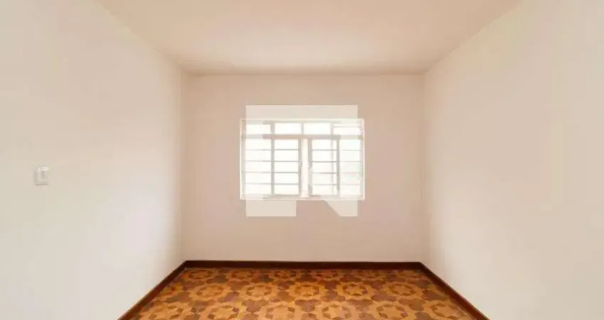 Casa à Venda - Vila Gustavo, 2 Quartos,  279 m2