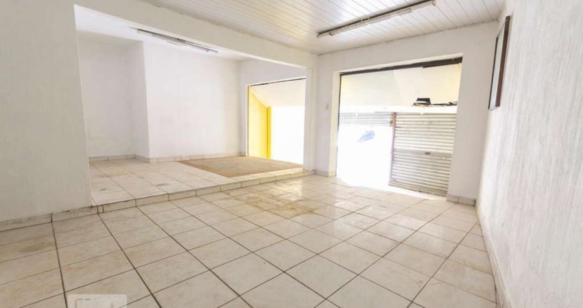 Apartamento à Venda - Água Fria, 3 Quartos,  150 m2