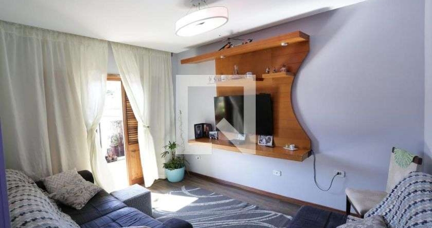 Casa à Venda - Cangaíba, 4 Quartos,  270 m2