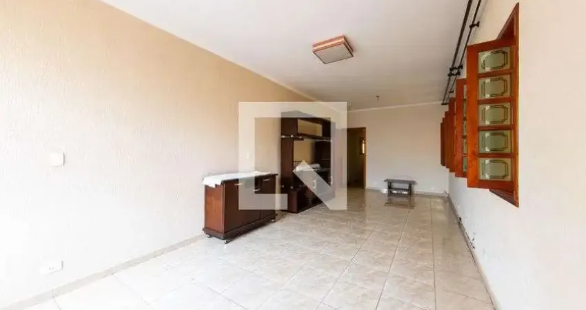 Casa à Venda - Vila Ema, 4 Quartos,  227 m2