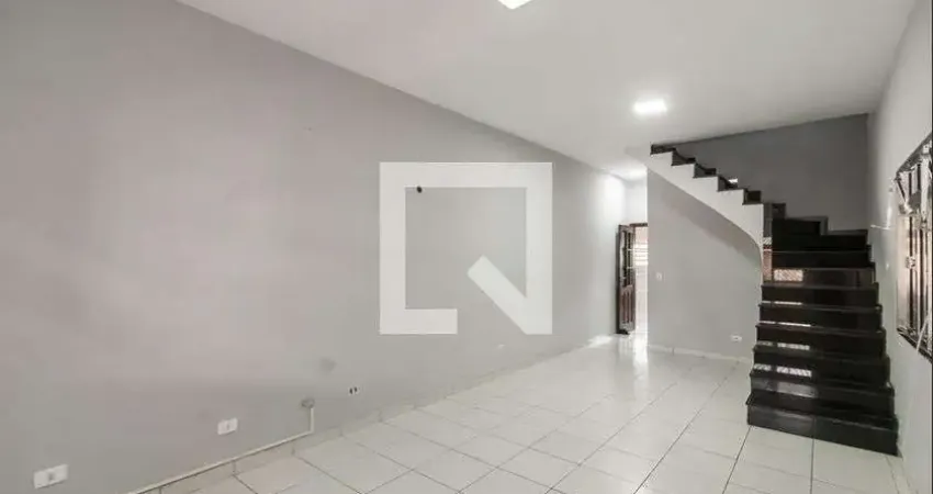 Casa à Venda - Artur Alvim, 3 Quartos,  240 m2