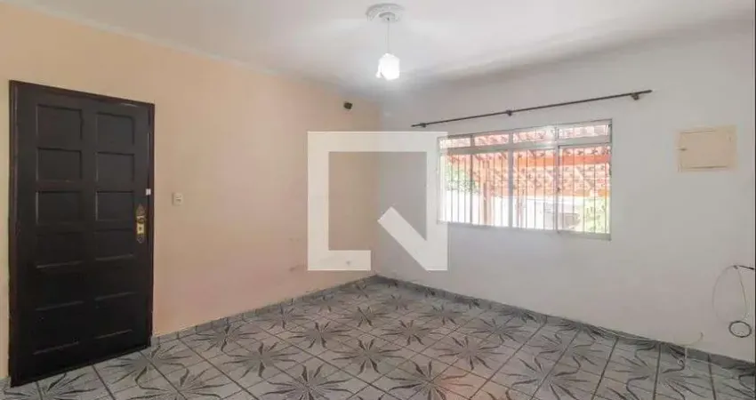 Casa à Venda - Ermelino Matarazzo, 3 Quartos,  412 m2