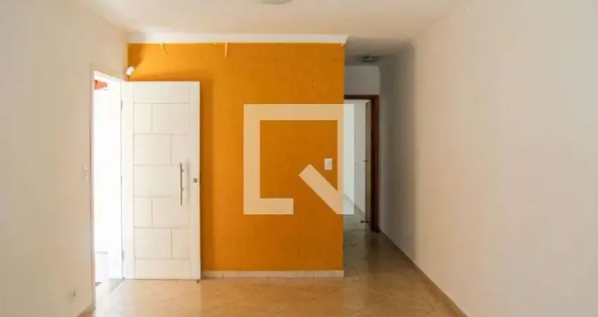 Casa com 3 quartos à venda na Rua Durval Fernandes Chaves, --, Jardim Santo Elias, São Paulo