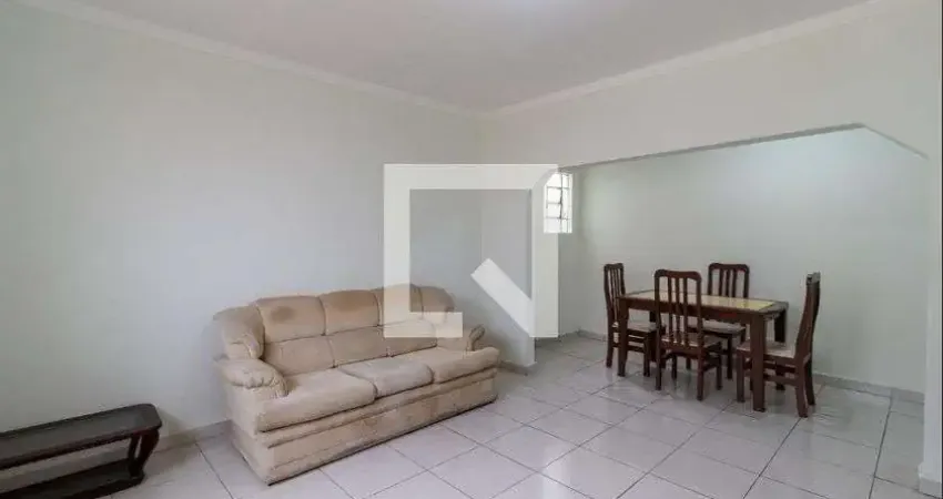 Casa com 2 quartos à venda na Rua Mariquinha Viana, --, Mandaqui, São Paulo