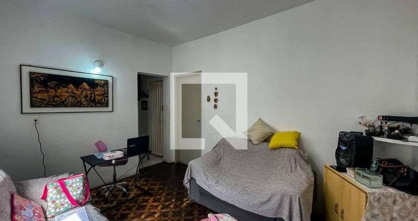 Casa à Venda - Casa Verde, 5 Quartos,  300 m2