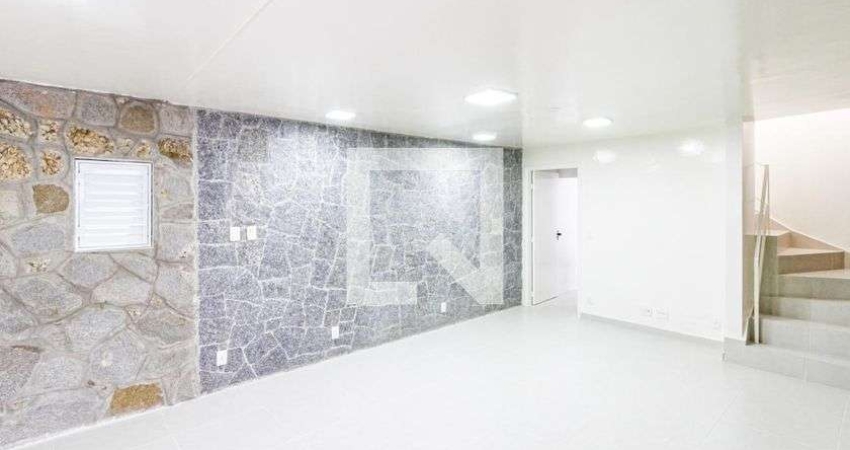 Casa à Venda - Santo Amaro , 3 Quartos,  200 m2