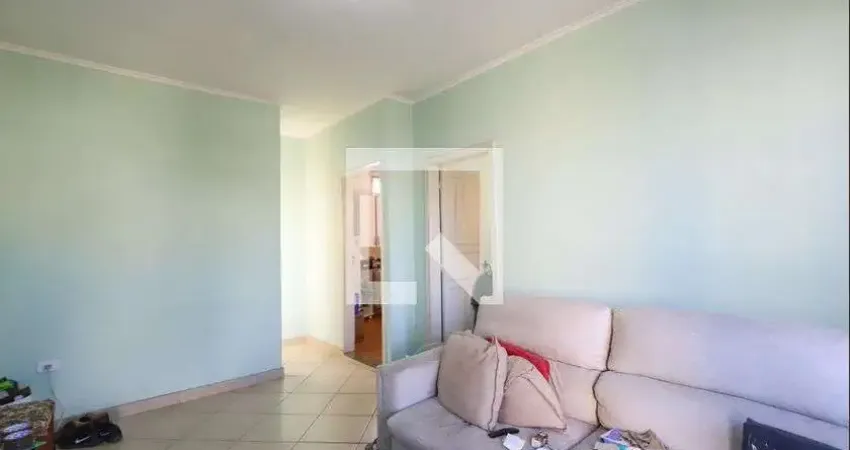 Casa à Venda - Água Fria, 1 Quarto,  150 m2