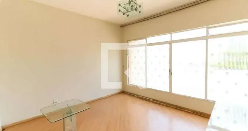 Casa à Venda - Mooca, 4 Quartos,  150 m2