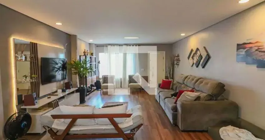 Casa com 4 quartos à venda na Rua Augusto Farina, --, Butantã, São Paulo