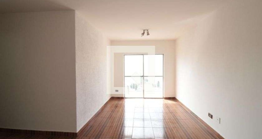 Apartamento à Venda - Belém, 2 Quartos,  135 m2